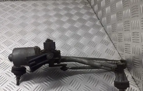 Ford Fusion Front wiper linkage 2S6T-17B571-AC