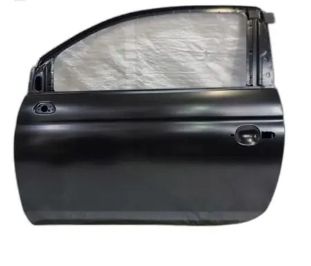 Fiat 500 Front door 52136363