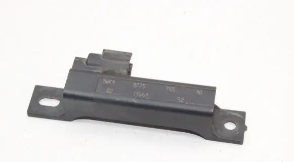 Nissan X-Trail T32 Keyless system antenna 5WK48775