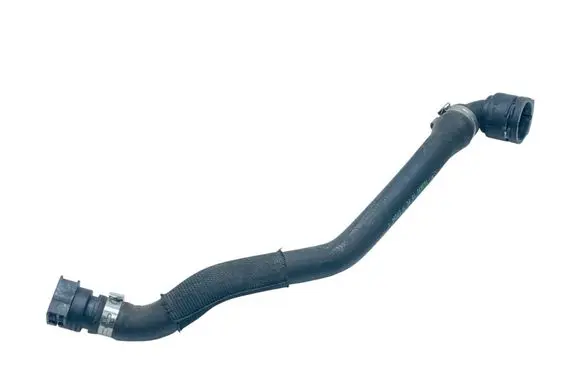 BMW i3 Electric car engine cooling hoses/pipes 64219292730 9292730