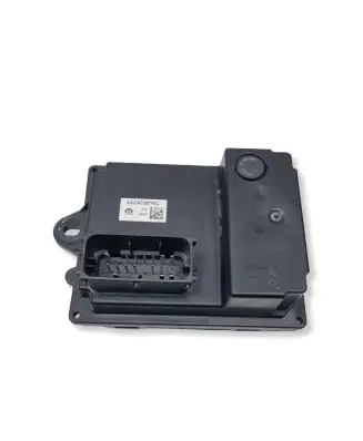 Ram 1500 Other control units/modules 68290387AC 24269 68290387