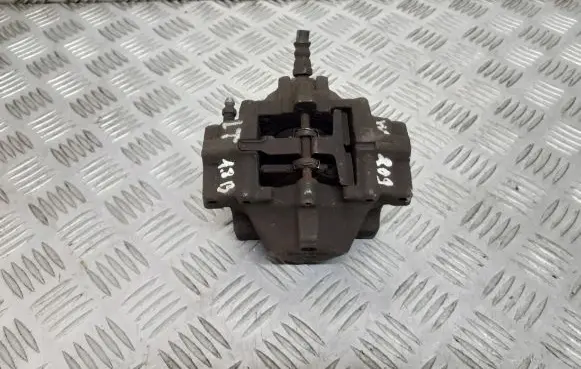Mercedes-Benz CLK A209 C209 Rear brake caliper