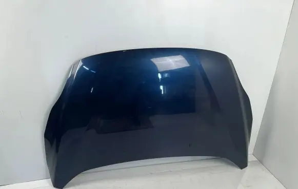 Ford Grand C-MAX Engine bonnet/hood