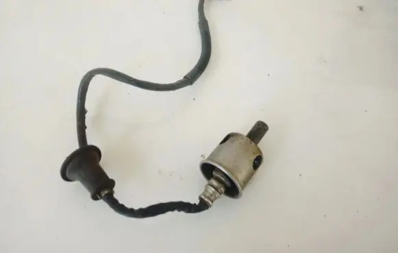 Lexus GS 300 350 430 450H Lambda probe sensor