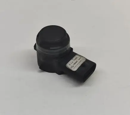 Skoda Octavia Mk3 (5E) Parking PDC sensor 5Q0919275