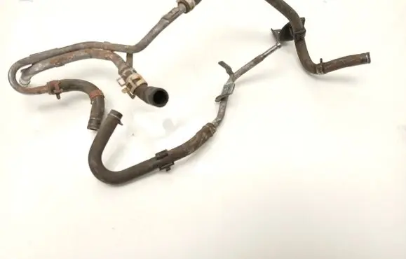 Fuel line/pipe/hose