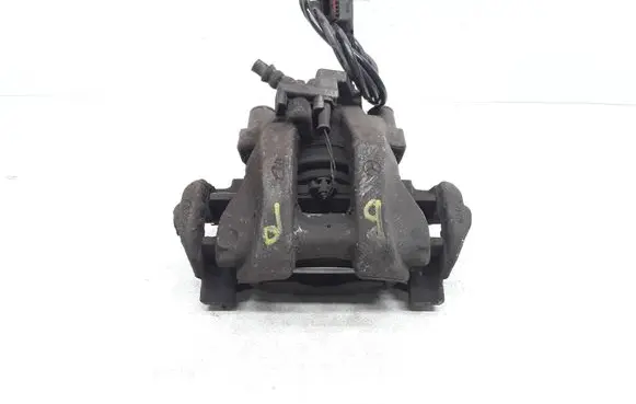 Mercedes-Benz S W221 Rear brake caliper