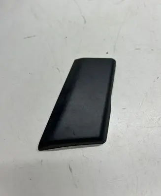 Maserati Levante Climate control/heater control trim 670040257
