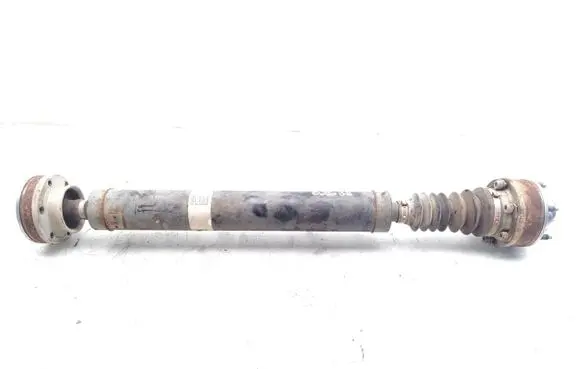Ford Ranger Front prop shaft EB3G4A376CA