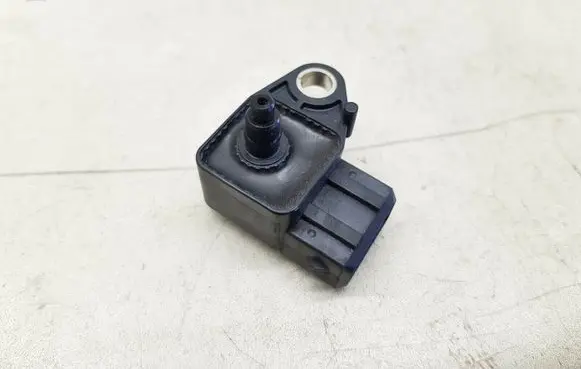 BMW 1 E81 E87 Air pressure sensor 7787142