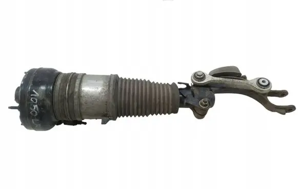 Audi RS7 C7 Front shock absorber/damper 4G0616039AC