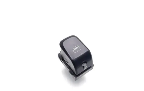 Audi A5 8T 8F Electric window control switch 8K0959855A