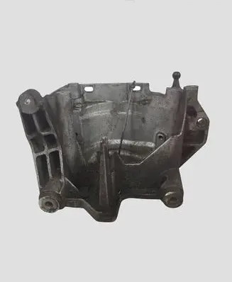 Ford Mondeo MK V Fuel filter bracket/mount holder 9604498180