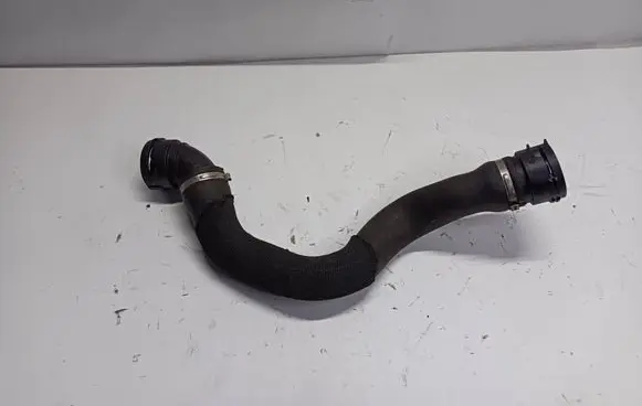 Jaguar XF X250 Engine coolant pipe/hose 1321148