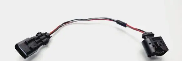 KIA Carnival Other wiring loom 525201 09441391