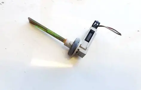 Audi TT TTS Mk2 Interior temperature sensor 4b0820539