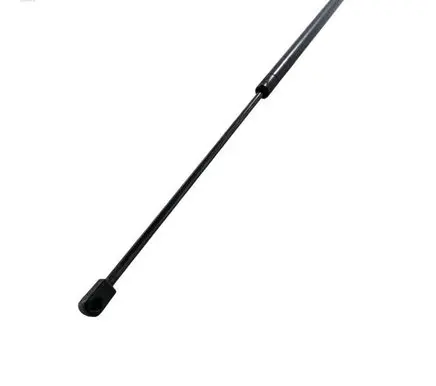 Ford Edge II Front bonnet/hood damper/strut KT4BR16C826AB