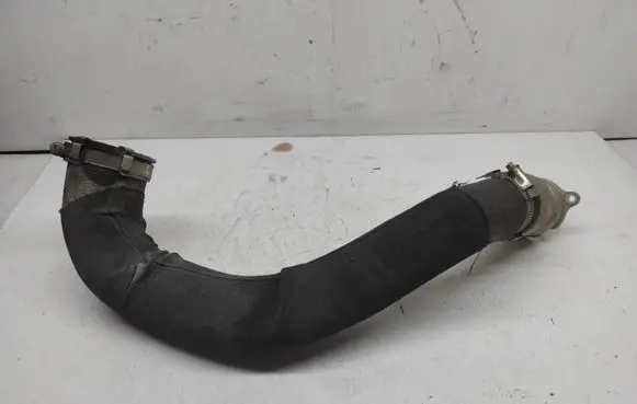 Audi A4 S4 B8 8K Intercooler hose/pipe