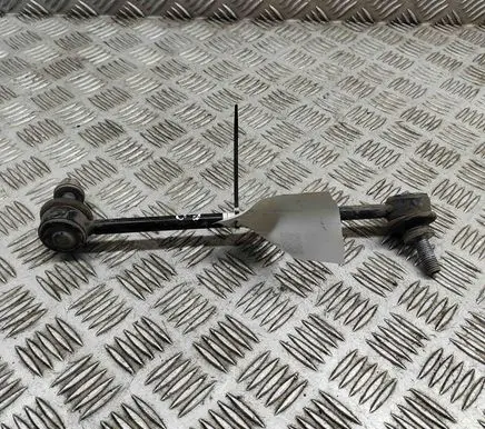 Tesla Model 3 Front anti-roll bar/stabilizer link 104439600D