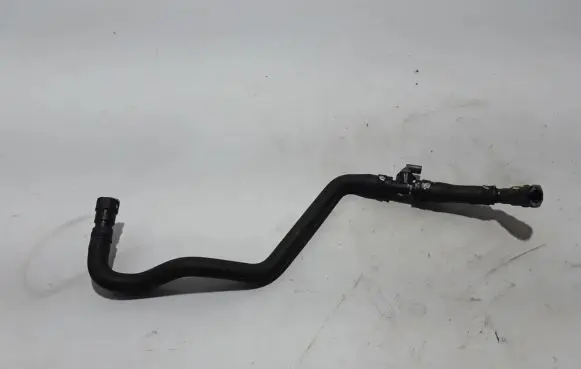 Ford Mach-E I Engine coolant pipe/hose LJ9318K579PA
