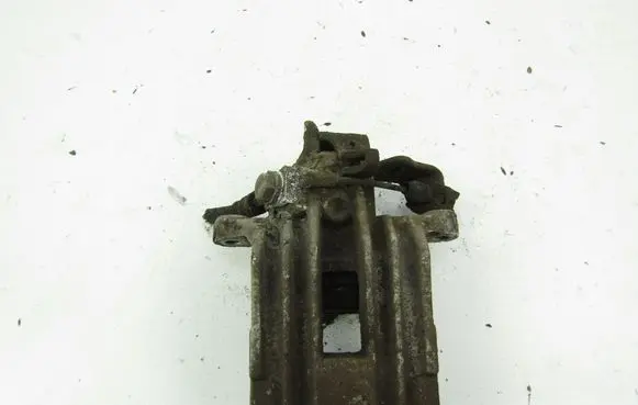 Audi A3 S3 8L Rear brake caliper 