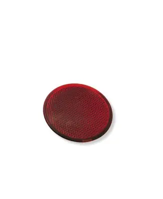 Nissan Qashqai Rear tail light reflector 965172AUTOAS3 965172