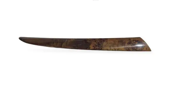 BMW X5 E53 Other rear door trim element 