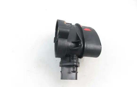 BMW 5 E39 Mass air flow meter 0928400468 722684090 7787076