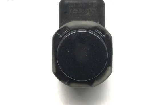 BMW 7 F01 F02 F03 F04 Parking PDC sensor 9173106