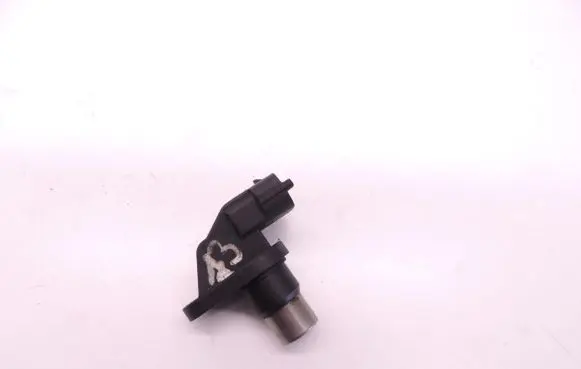 Volvo S60 Camshaft position sensor 8631533