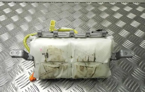 Lexus GS 300 350 430 450H Passenger airbag 8214030020 M1918