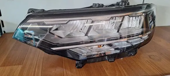 Volkswagen PASSAT B8 Headlight/headlamp 3G1941035P 89909F21RAPH 90172734