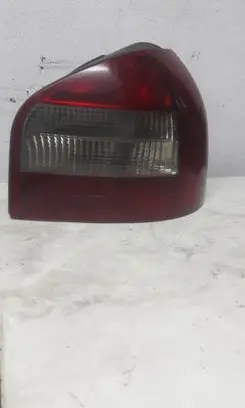 Audi A3 S3 8L Rear/tail lights