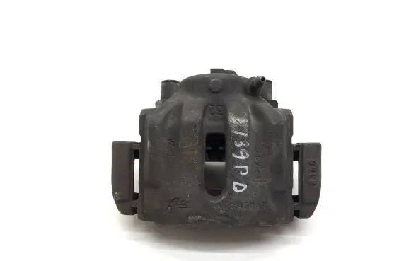 Jaguar XK8 - XKR Front brake caliper
