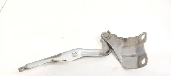 Mazda 6 Engine bonnet/hood hinges