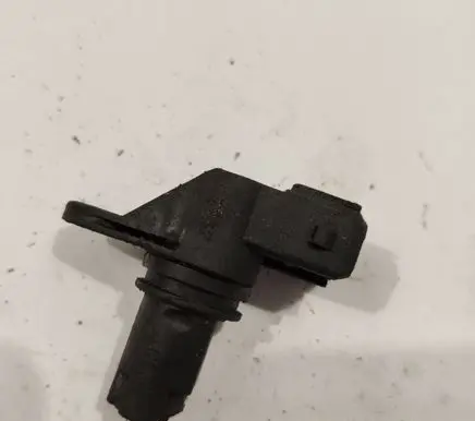 Renault Megane II Camshaft position sensor 8200709844