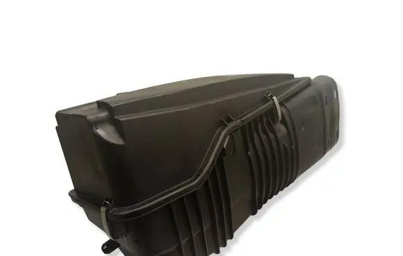 Mercedes-Benz CLK A209 C209 Air filter box A6460900901 FP0103 LP14531