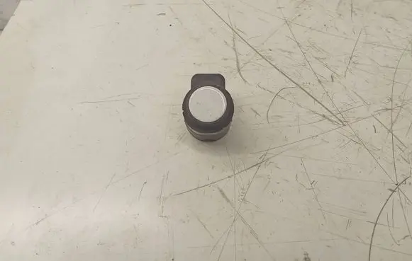 BMW 5 F10 F11 Parking PDC sensor 9270497