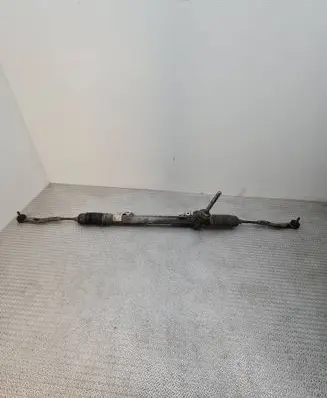 Nissan Juke I F15 Steering rack 1KA0DTE SN0034