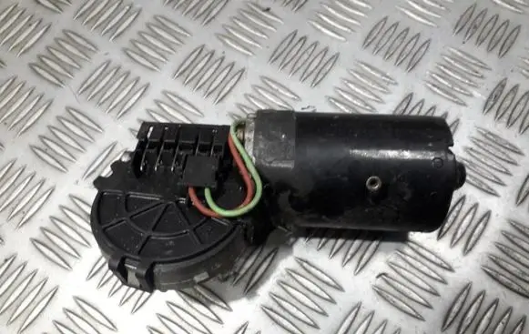 Ford Focus Wiper motor 0390241362cep 0390241362