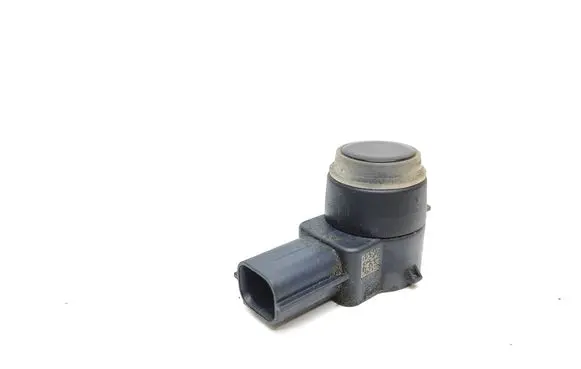 Parking PDC sensor
