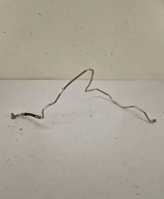 Ford Puma Air conditioning (A/C) pipe/hose 