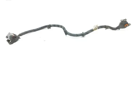 KIA Sorento Other wiring loom 59795C5600