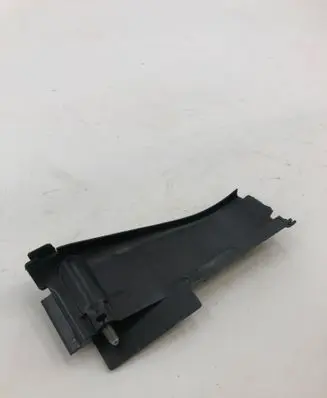 Volkswagen Golf VIII Timing belt guard (cover) 05l129968