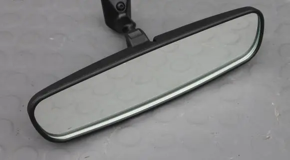 Honda HR-V Rear view mirror (interior) LUSTERKO-WEW-HR-V LUSTERKO-WSTECZNE