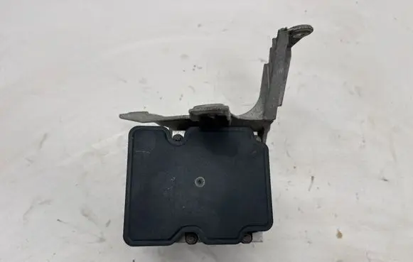 Chevrolet Camaro ABS Pump 84089247 84121202 065055766