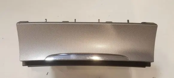 Car ashtray