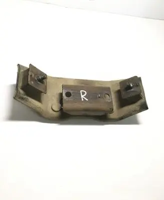 Ford Ranger Gearbox mount