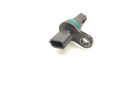 Nissan Qashqai Camshaft position sensor 