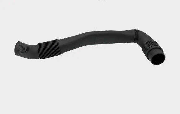 Fiat Doblo Air intake duct part 51831647